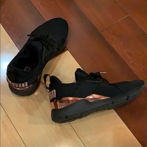 Puma sneaker